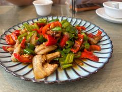 -巽寮印象美食部落餐厅·海鲜·地方特色菜(惠州体验店)