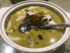 -大鸭梨烤鸭(左家庄店)