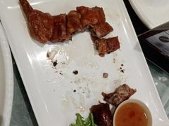 -丽华园(汉阳龙阳店)