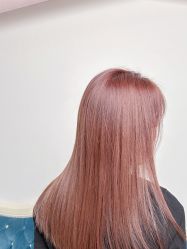 -東方名剪·ETSTYLE