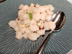-太湖饭店·寄畅轩中餐厅