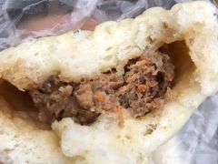 -清泉阁包子饺子·刀削面(五一店)