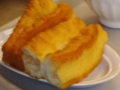 油条-金鼎轩·滋养小餐馆(联想桥店)