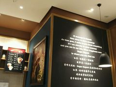 -糖纸甜品(恒一广场店)