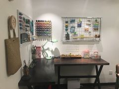 -心邸·庆宴(雅宝城店)