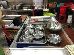 -达道武仔牛肉店(广达路店)