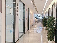 -诺贝尔一诺口腔医院(雁塔院区)
