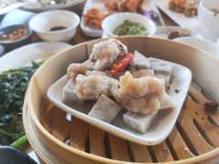 -汤和好天气 粤菜小馆(鸳鸯店)