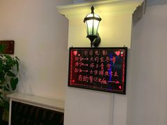 -仁爱团泊湖温泉中心