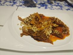 -东方饺子王(大屯路店)