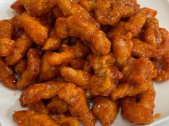 -聚福缘菜馆(隆昌路店)