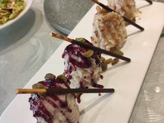 -惠丰堂饭庄·烤鸭·京味菜(西北旺·唐家岭店)