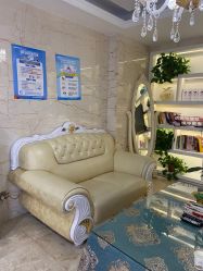 点击看大图 -西安现代妇产医院医疗美容