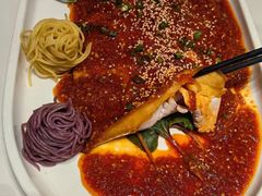 -鸡毛店·川菜(文殊院店)