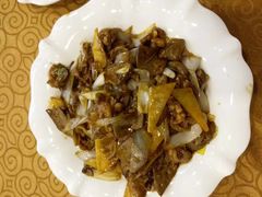 -白魁老号饭庄(交道口店)