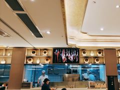 -凯逸轩·匠心粤菜(中城名仕汇店)