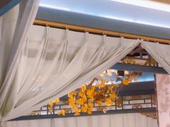 -京味斋·烤鸭·北京菜(安贞店)