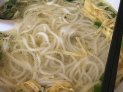 -桥乡缘过桥米线(胜利街店)