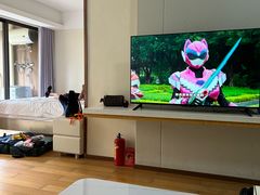 -大鹏佳兆业广场