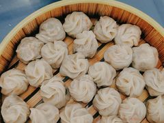 -福建闽珍饭店·宁德大黄鱼(解放南路店)