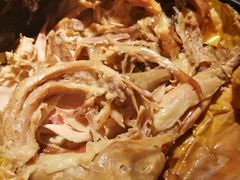 -嘉禾·悦享餐厅(八方汇店)