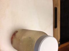 -泸州唯逸酒店(大山坪警察学院店)