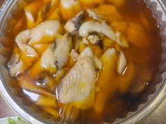 -沸腾鱼乡(知春路分店)