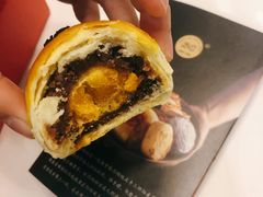 -BC烘焙伴手礼(新光天地店)