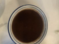 -金湖港式餐厅(建外店)