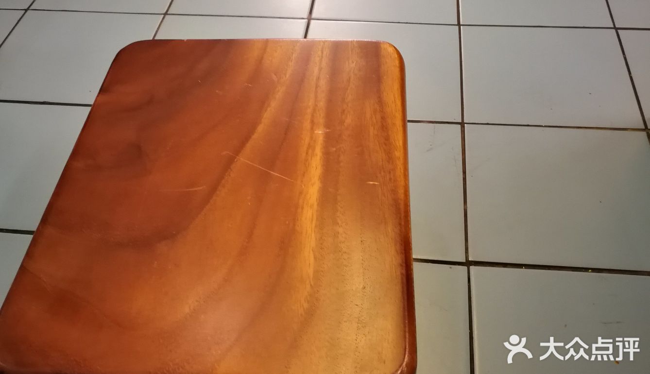 心心念的陈记，终于中午去打卡了，没想到中午吃饭时间人