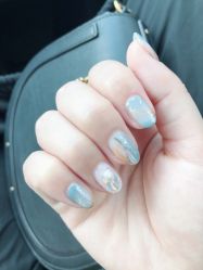 -LEILEI NAIL蕾蕾美甲美睫