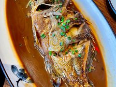 -百万叔(临湖店)