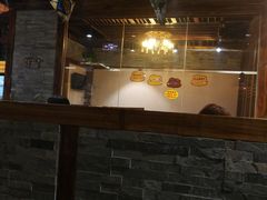 -洪湘记川湘·甲鱼馆(四海凯悦美食广场店)