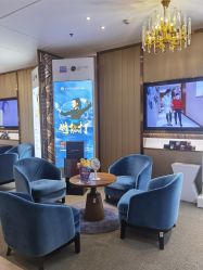 -厦门美莱整形美容医院