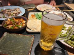 -三杯赤運·中式小酒馆(所城里店)