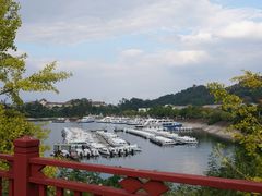 -梅地亚君澜度假酒店俱乐部