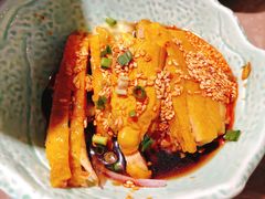 -大丰收·蛙功夫(晋江万达店)