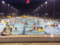 iphone_upload_pic-越秀山游泳场