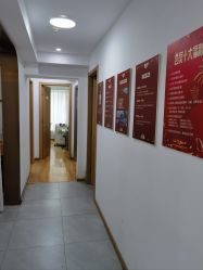 -芊冉•美甲美睫纹绣