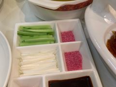 -大鸭梨(天通西苑店)