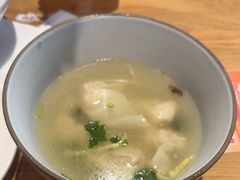 -花悦豆香