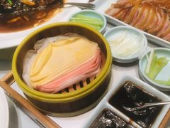 -知味观(湖滨总店)