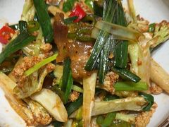 -炭舍干锅(华发商都店)