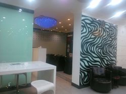 IMG_20150213_122107-尚·丹尼Hair