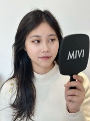 点击看大图 -MIVI野生眉纹绣纹眉