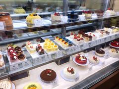 -COVA(环贸iapm店)