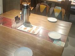 -老山村酒楼(白石洲店)