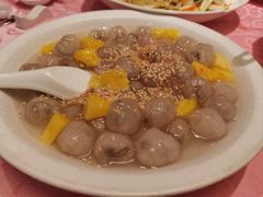 -同君福大酒楼(紫新路店)