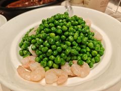 -大鸭梨烤鸭(甘家口店)