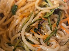 -尽善百年古院餐厅(王家老宅店)